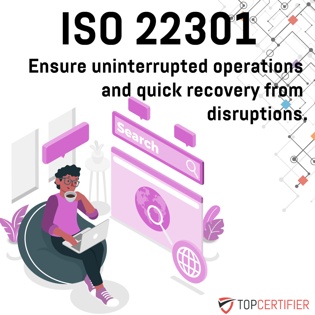 iso_22301_certification_in_israel